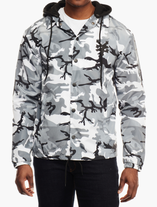 ZOO_ZY2920_CAMO|0.jpeg
